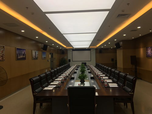 哲聞科技Dante系統(tǒng)賦能天津新城市中心 科技中介服務(wù)驅(qū)動智慧城市建設(shè)新篇章